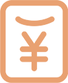 战略导向