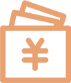 全程