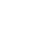 战略导向