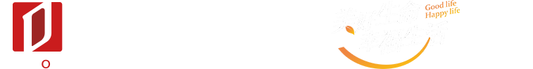 鼎瓯官网