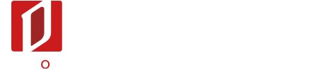 鼎瓯官网