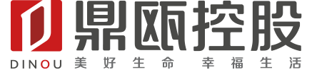 鼎瓯官网