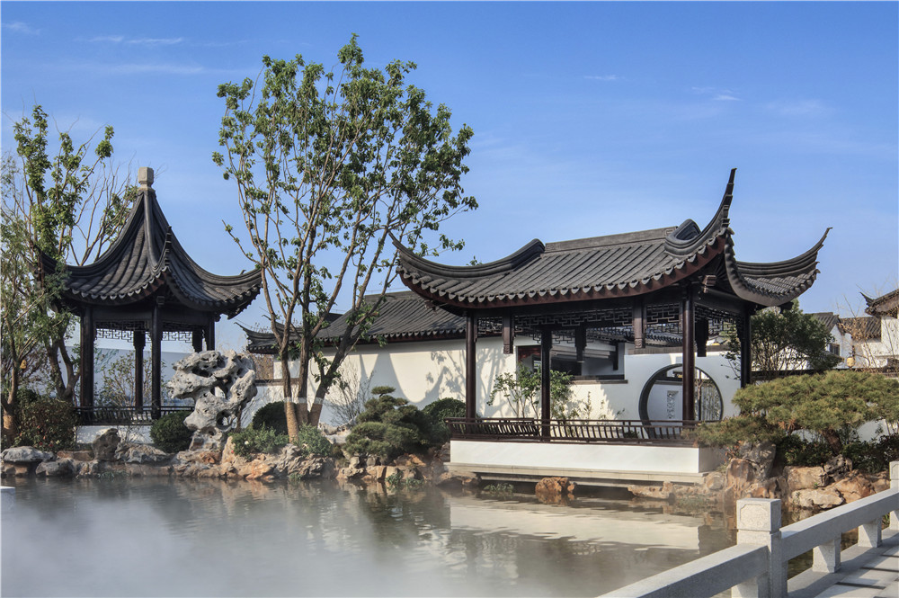 晓院1.jpg