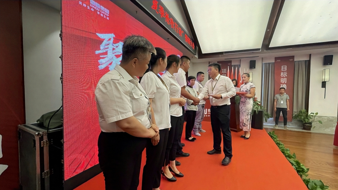 QQ截图20210717162218.png