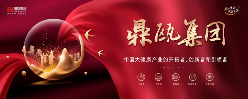 图片 7.png