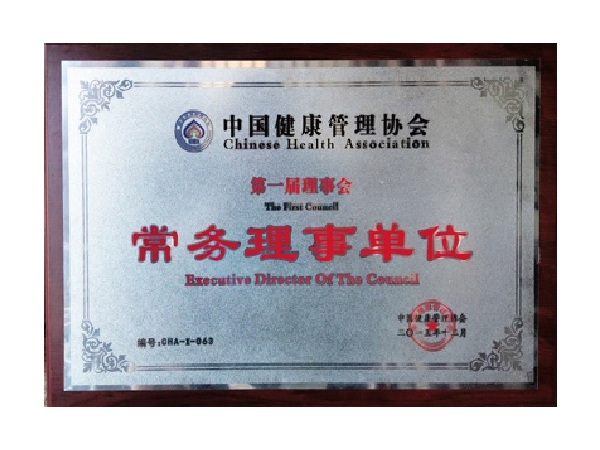 未标题-2_0000_图层 9.jpg