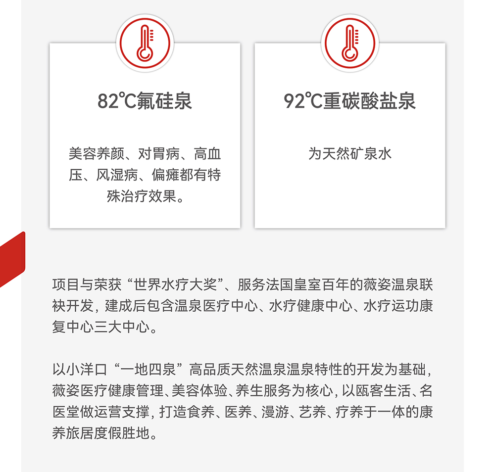 微信图片_20220225165741_03.jpg