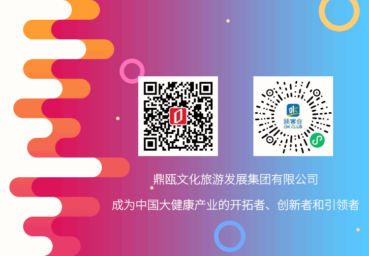 7.gif