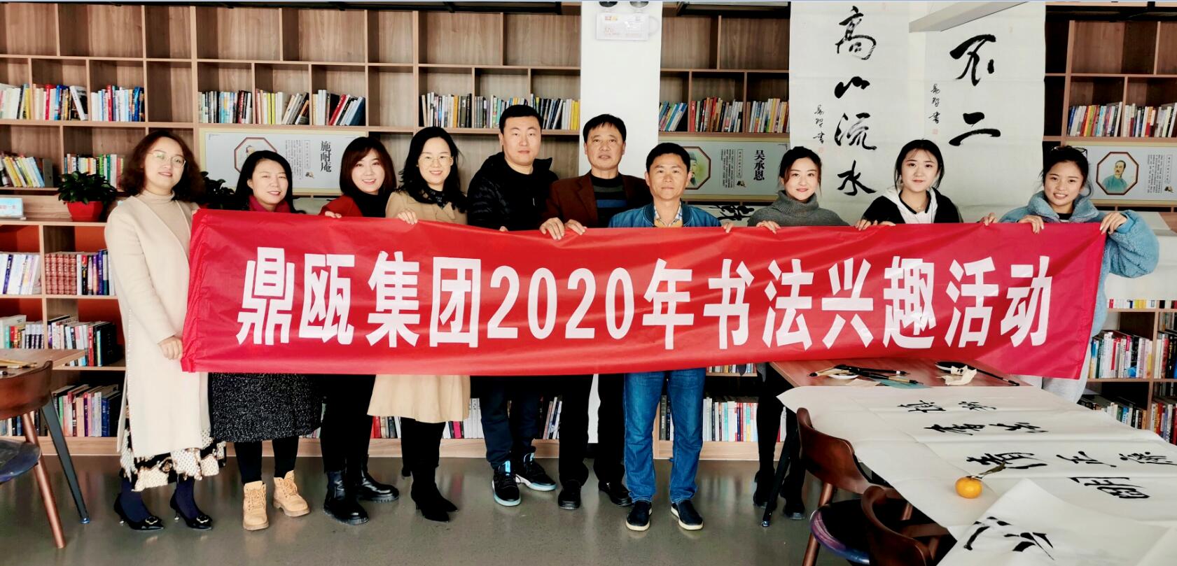 QQ截图20201124142158.jpg